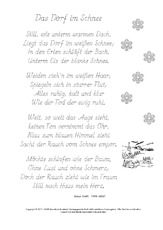 Dorf-im-Schnee-Groth-GS.pdf